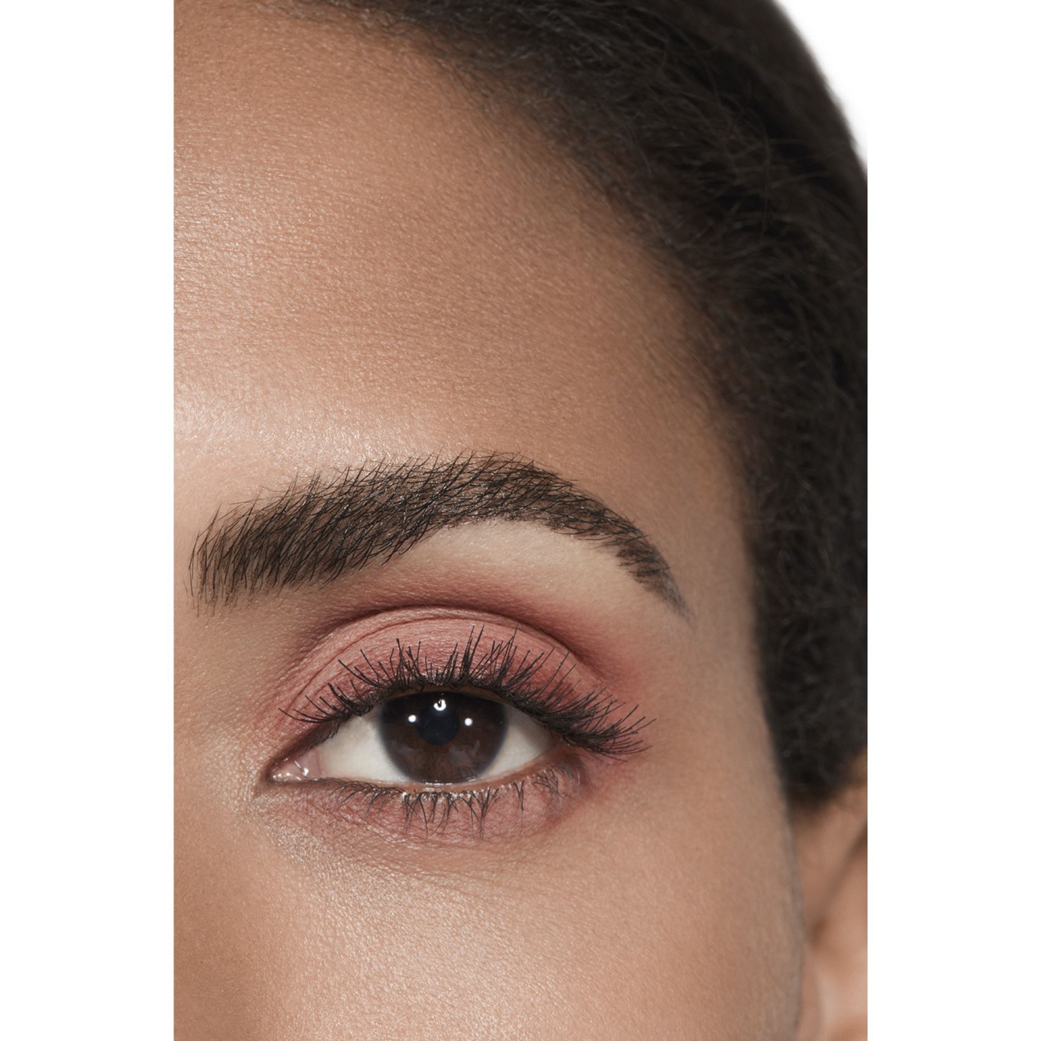 SOMBRA DE OJOS MULTIUSOS DE LARGA DURACIÓN